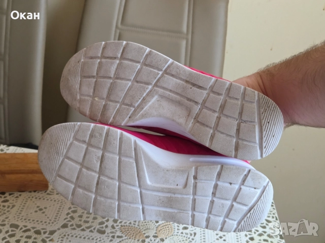 дамски маратонки Kinetix, снимка 6 - Маратонки - 52455247