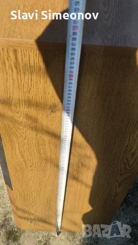 Тонколони Visaton , снимка 8 - Тонколони - 53734817