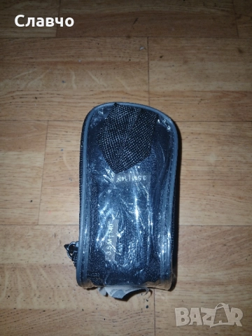 Ластици за ръце за бокс,кикбокс италиански нови , снимка 3 - Фитнес уреди - 52083102