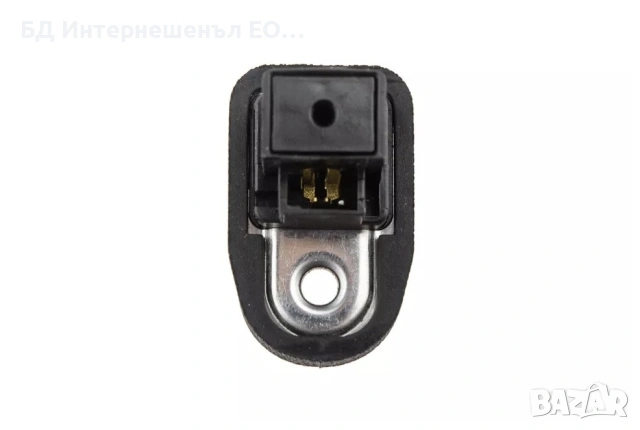 25360-AD000 Бутон контакт за врата Nissan, Qashqai, Pathfinder, Navara D40, Murano, снимка 5 - Части - 53064999