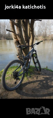 Продавам Rockrider am50s , снимка 5 - Велосипеди - 53835259