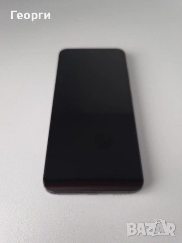 ОТЛИЧЕН! Samsung Galaxy S23, 256 GB, Black + 4 Кейса и 9 Протектора, снимка 3 - Samsung - 53608173