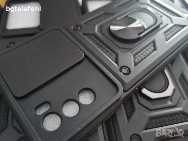 Motorola Moto G84,E22,G14,E13,G13,G53,G73,Edge 30 Neo,Edge 40,Edge 40 Pro,Razr 40/40 Ultra  гръб , снимка 6 - Калъфи, кейсове - 41455144