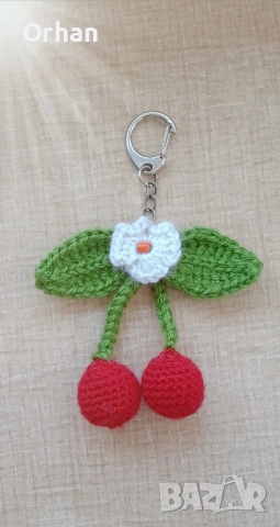 Ключодържатели и гривни , снимка 3 - Други - 52054964