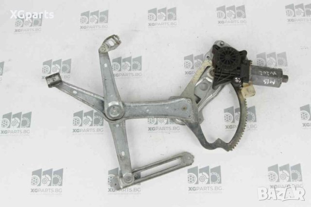 Стъклоповдигач преден десен за Mercedes C-class W202 combi (1993-2000)