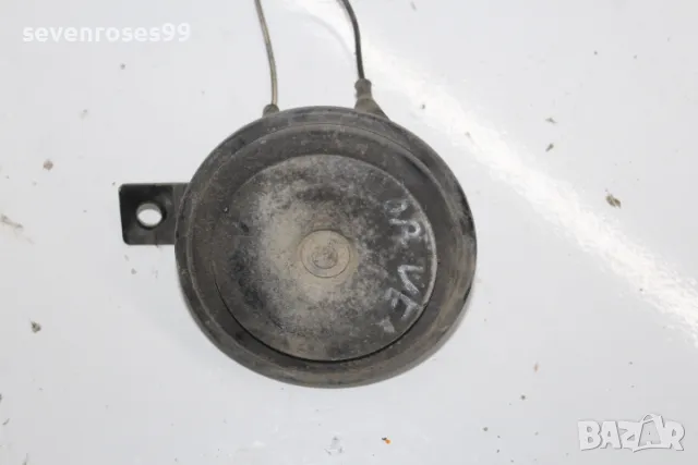 Клаксон Опел Вектра А 1995 Opel Vectra A