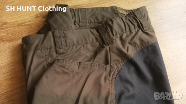 Mackenzie Trouser размер 50 / L за лов панталон със здрава материя - 1647, снимка 5 - Екипировка - 52778047