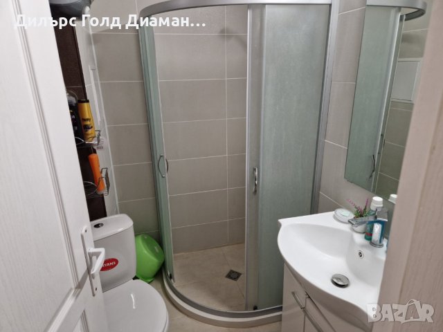 Тристаен стар град- център Поморие, снимка 9 - Aпартаменти - 36523259