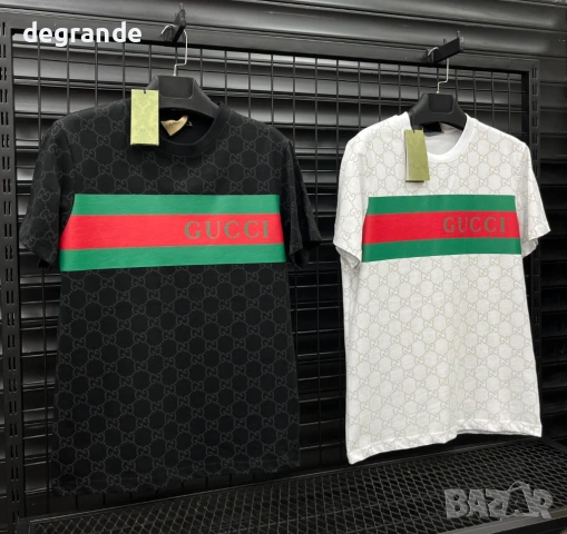 Мъжки тениски на едро , снимка 17 - Тениски - 53051202