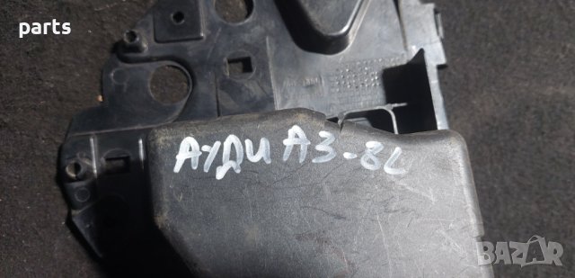 Бушонна Кутия Ауди А3 8L - 8L0858387A N, снимка 5 - Части - 41700803