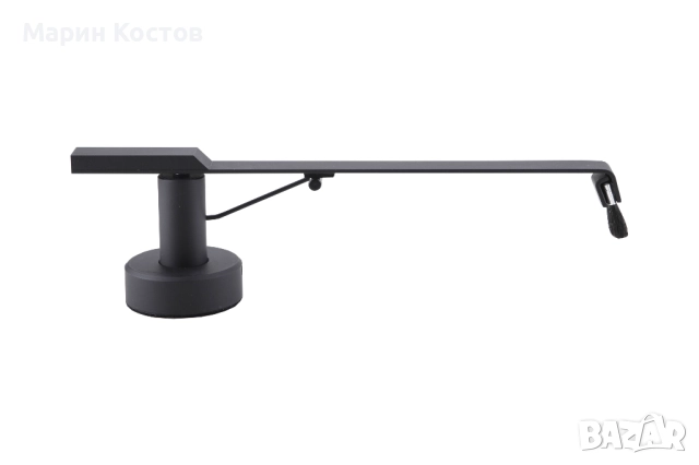 Pro-Ject Sweep it S2, снимка 2 - Грамофони - 52103875