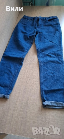 Дънки, Блузи, Шлиферче 152 , от 8 лв