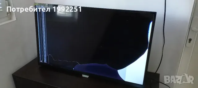 Power Board 715G6550-P03-000-002M. Свален от Телевизор Philips 32PHK4200/12., снимка 8 - Части и Платки - 47345308