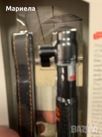 Селфи Стик За Телефон и Камера / Кожен Селфи Стик / Луксозен кожен селфи стик, снимка 6 - Калъфи, кейсове - 44252645