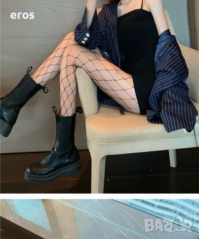 ЧОРАПОГАЩНИК код 845, снимка 2 - Бельо - 40697887