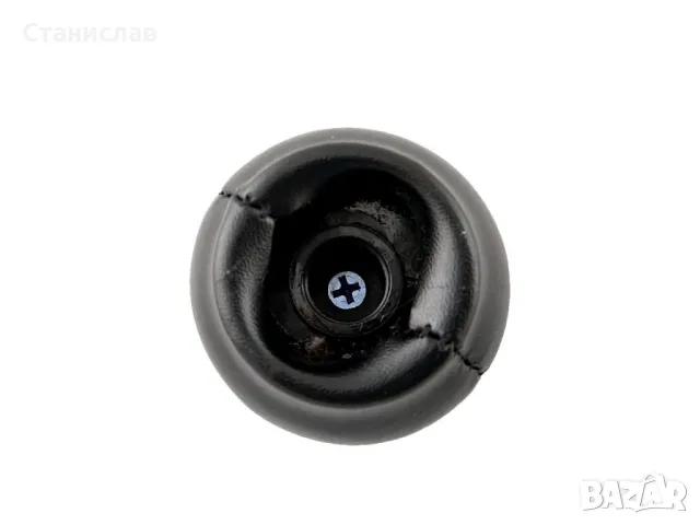 Топка за скоростен лост за Toyota RAV4 XA30 (2006-2013), снимка 6 - Части - 47712178