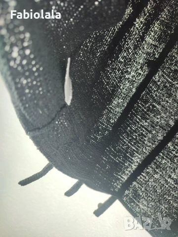 Tauri sweater L/XL, снимка 6 - Тениски - 50848094