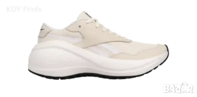 Reebok Metreon дамски маратонки 38н, снимка 7 - Маратонки - 56129148