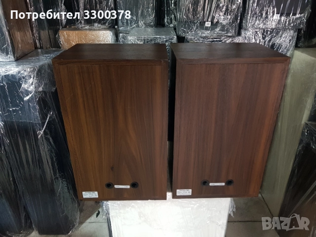 Тонколони heco precision 300, снимка 5 - Тонколони - 51453986