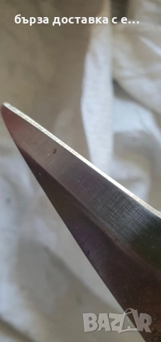 клещи за копита,ножица за копита, снимка 11 - За селскостопански - 51605181