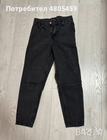 Дрехи и чанти от 5-10€, снимка 11 - Други - 56351451