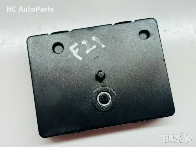Датчик Модул за антена за BMW БМВ 1 серия F20 F21 9226888-02 2013, снимка 4 - Части - 48633146