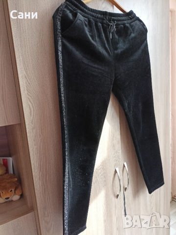 Плюшен клин, снимка 3 - Клинове - 44582183