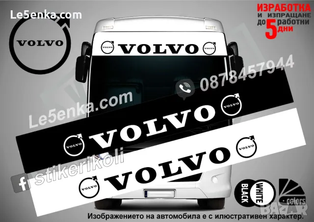 IRISBUS сенник за автобус, снимка 15 - Аксесоари и консумативи - 47541549