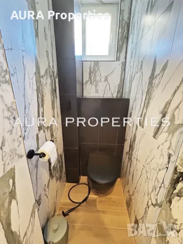 Разград / 3-стаен, снимка 11 - Апартаменти - 56113160