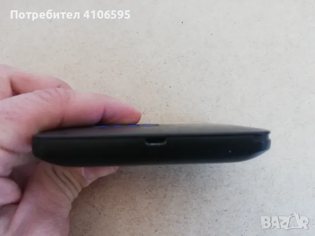 Бисквитка 4G Alcatel MW40v1 работи с всички ОП, снимка 3 - Рутери - 47571250