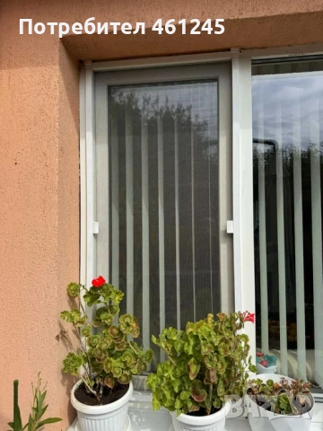 комарници за прозорци, снимка 5 - Дограми - 52210072