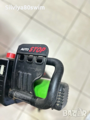 Дърворезачка, снимка 4 - Селскостопанска техника - 51934587