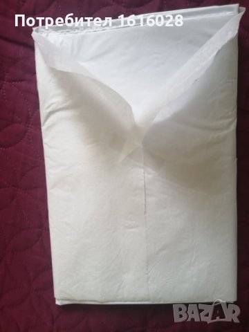 Нова бебешка чанта за аксесоари,повиване и количка., снимка 9 - За бебешки колички - 41876844