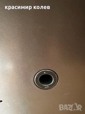 Hi-Fi тонколони "Grundig Box M1500", снимка 13 - Тонколони - 53839717