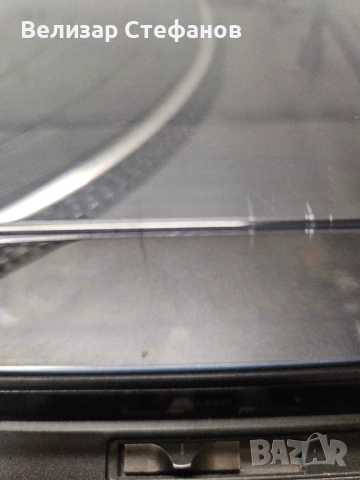 Technics Hi-Fi Stereo System – Пълен комплект , снимка 9 - Аудиосистеми - 53751329