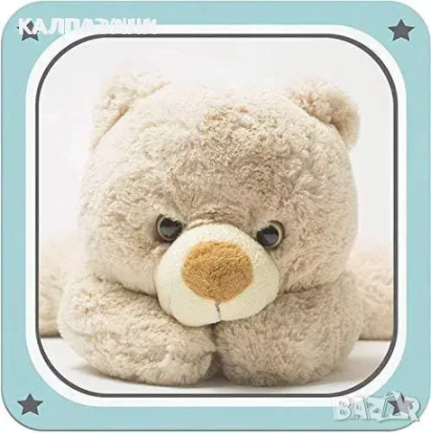 Настолна игра Cortex: ПРЕДИЗВИКАТЕЛСТВО (българско издание) - Семейна, снимка 3 - Игри и пъзели - 51878355