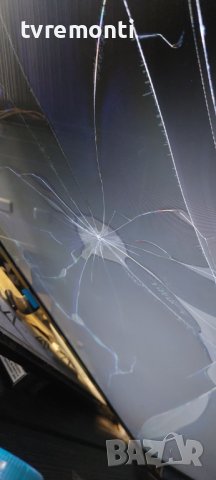 MAIN PCB - BN96-50992B BN9650992B for Samsung GU32T5379CU 32inc DISPLAY CY-JN032BGER2V, снимка 8 - Части и Платки - 42153908