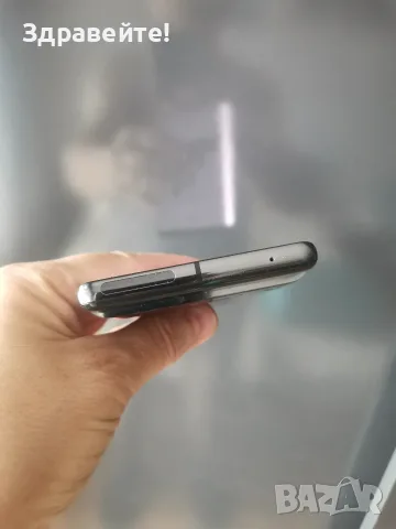 Google Pixel 7 Pro 12/128 - Отключена платка, Андроид 17, снимка 15 - Други - 56244401