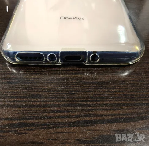 OnePlus 7 Pro 256GB, снимка 3 - Други - 56061704