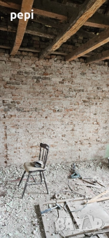 Кърти,чисти извозва-гр.Плевен!, снимка 4 - Кърти, чисти, извозва - 53834046