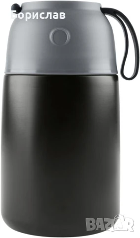 Термос за храна