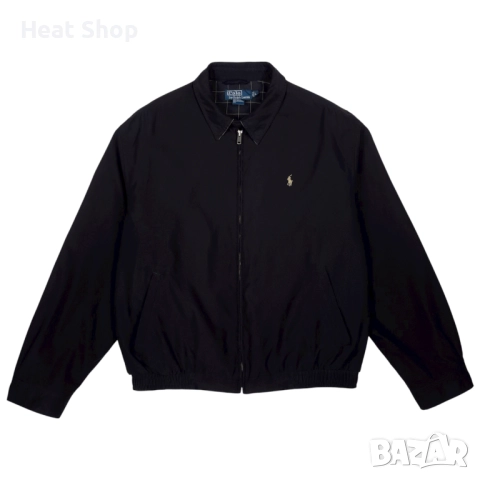 Мъжко яке Polo Ralph Lauren Bi-Swing Jacket