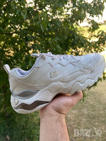 Skechers D'Lites 3.0 — номер 39, снимка 1