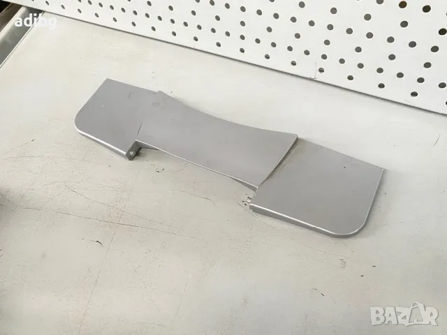 Saeco incanto - Капак Контейнер за Вода, снимка 2 - Кафемашини - 47789388