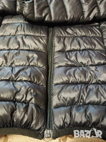 Пролетен лот, снимка 4 - Детски комплекти - 53346969