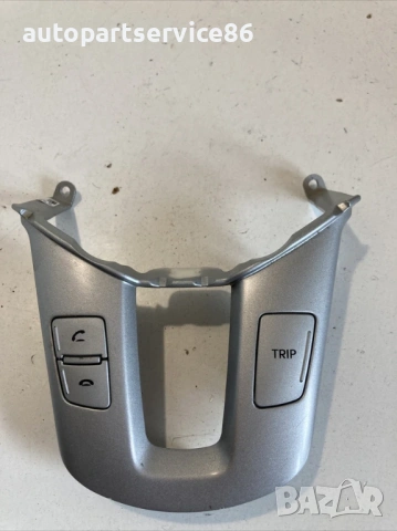 Бутон за управление на волана за KIA Ceed 1.6 CRDi (2010) 96720-1H500