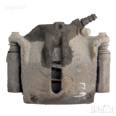 Преден ляв спирачен апарат Renault Scenic II 2004-2009 ID: 123049