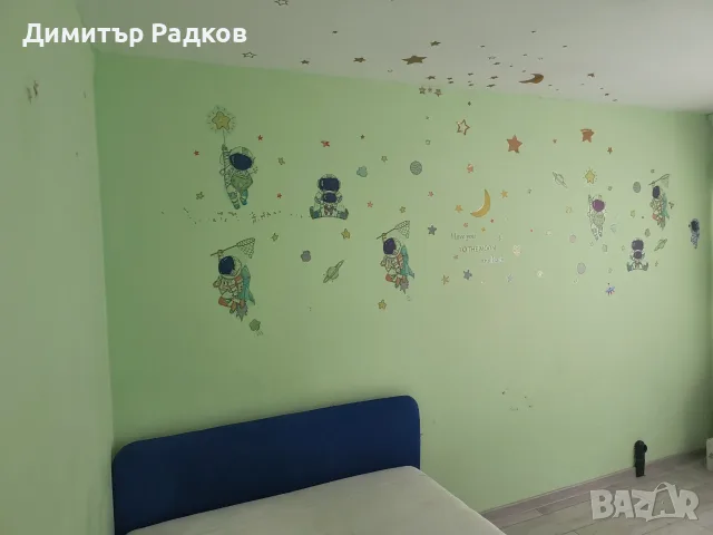 Апартамент под наем , снимка 7 - Апартаменти - 56361233