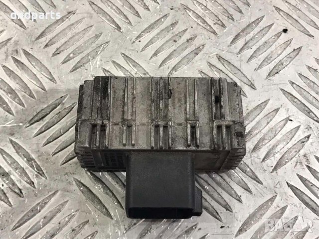 Реле подгревни свещи Opel Astra G,2.0DTI,2000г.