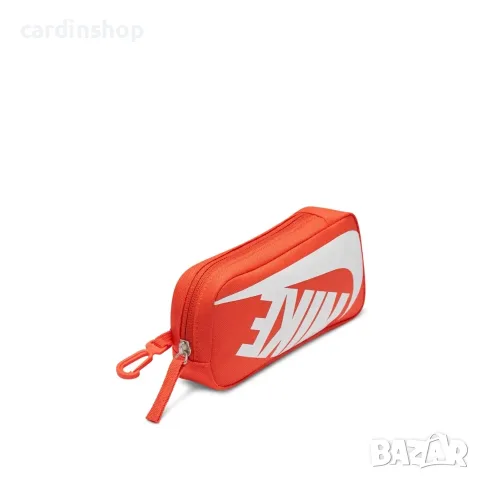 Nike оригинална ранцица с несесер, снимка 4 - Раници - 55777866